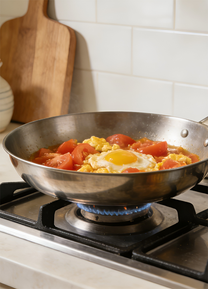 Tu Tienda Segura en México