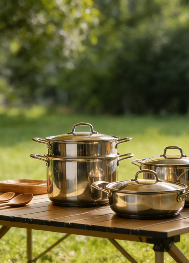 Online shopping MALL