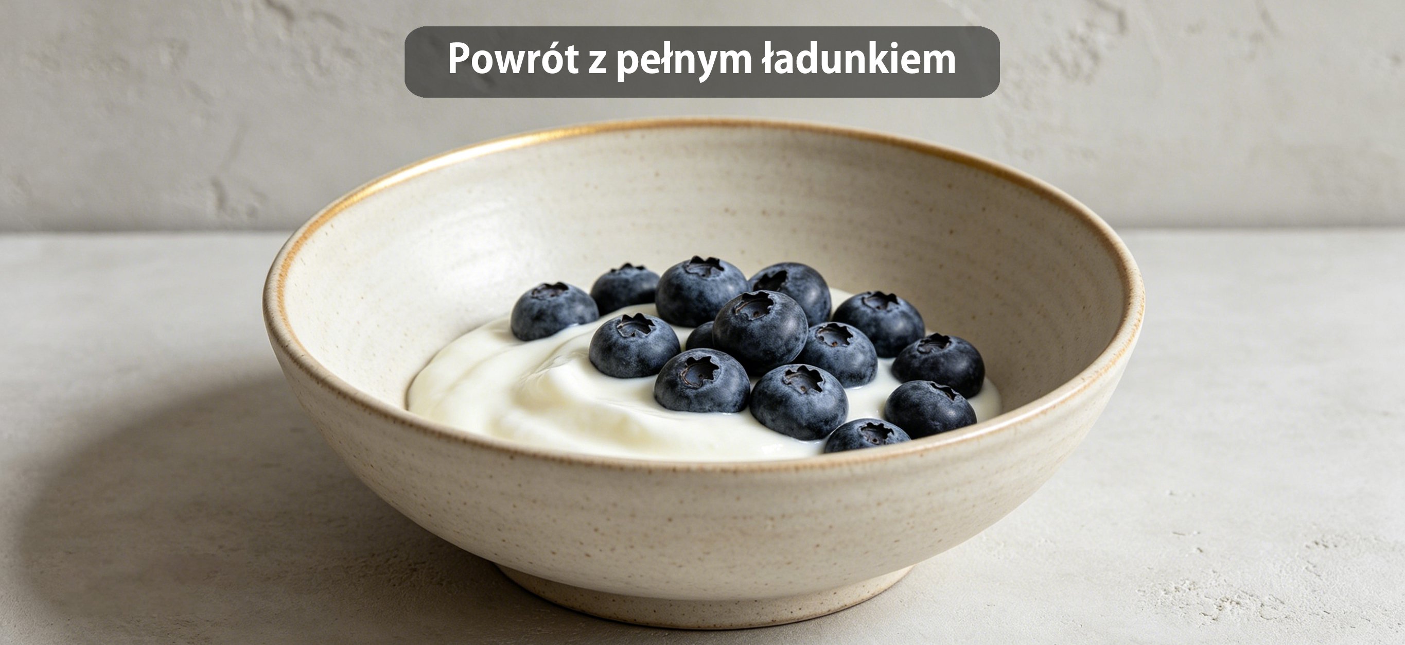 wfdnkqt.com