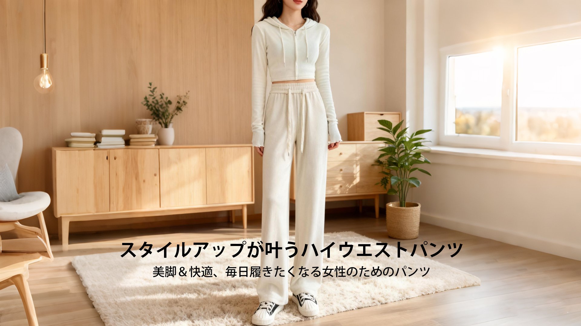 最新トレンドファッションアイテム通販｜高品質＆お手頃価格,話題の海外ファッション通販｜豊富なアイテムで理想のスタイルを実現,おしゃれ海外ファッション専門通販｜毎日を彩るアイテムが勢揃い