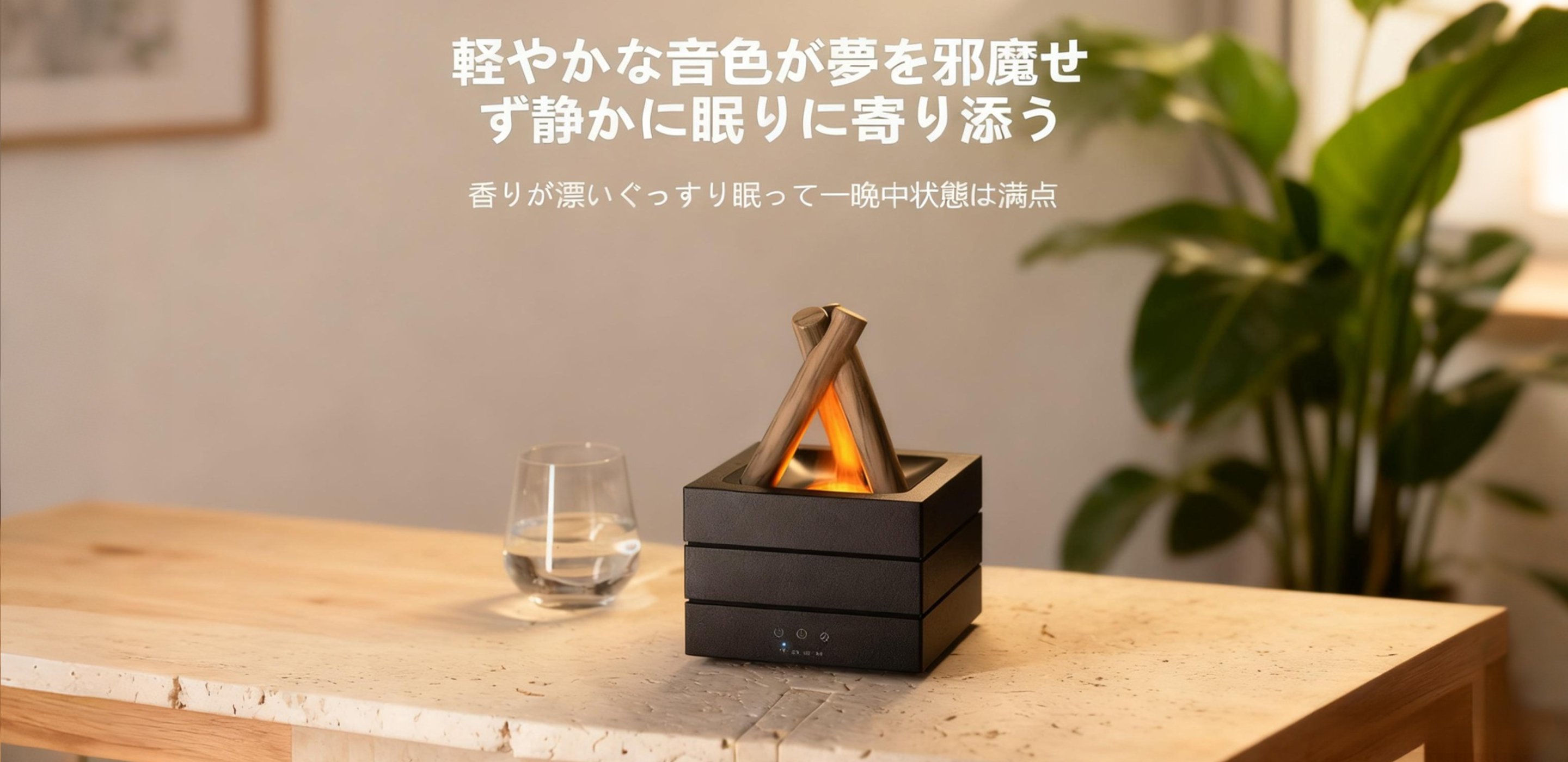 最新人気家電製品通販｜高品質な電気製品をお得に購入,掃除家電専門店｜便利で使いやすいクリーナー多数取扱い,家庭用電化製品通販｜暮らしを彩るおすすめアイテム多数