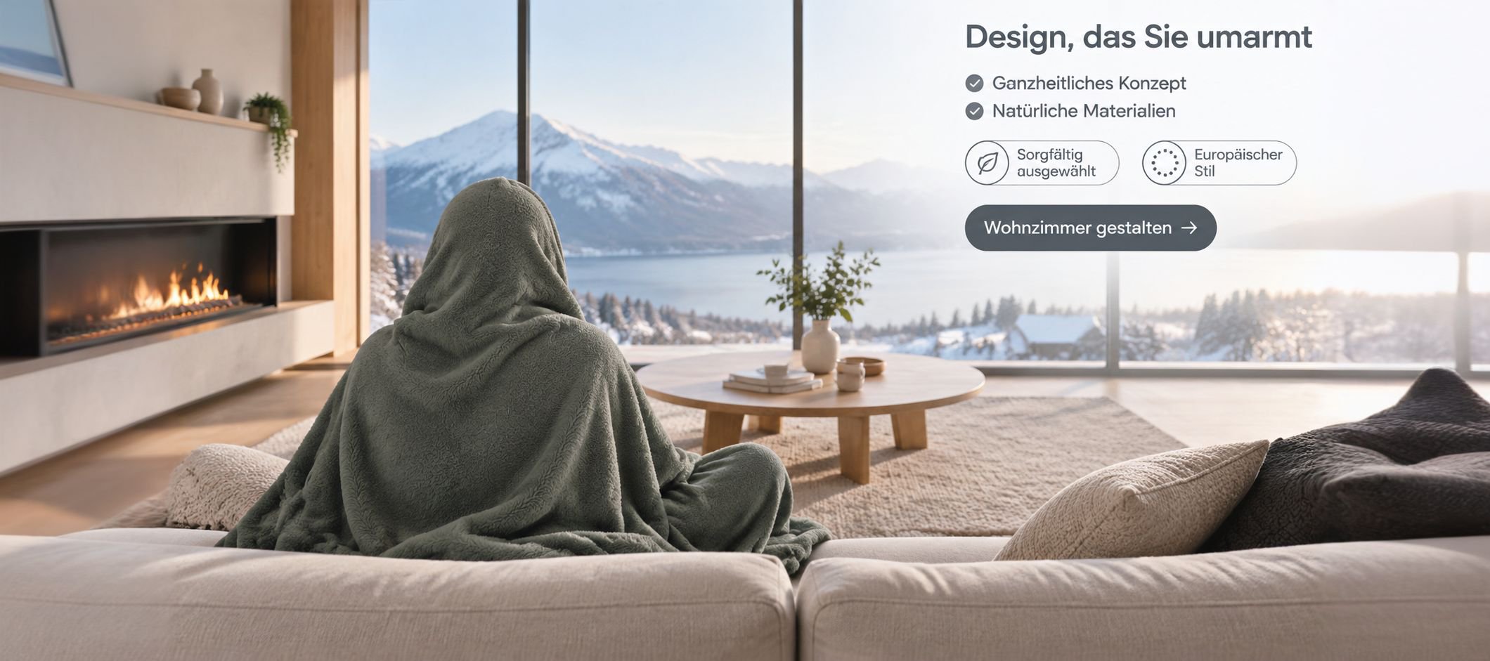 lurovexa.com