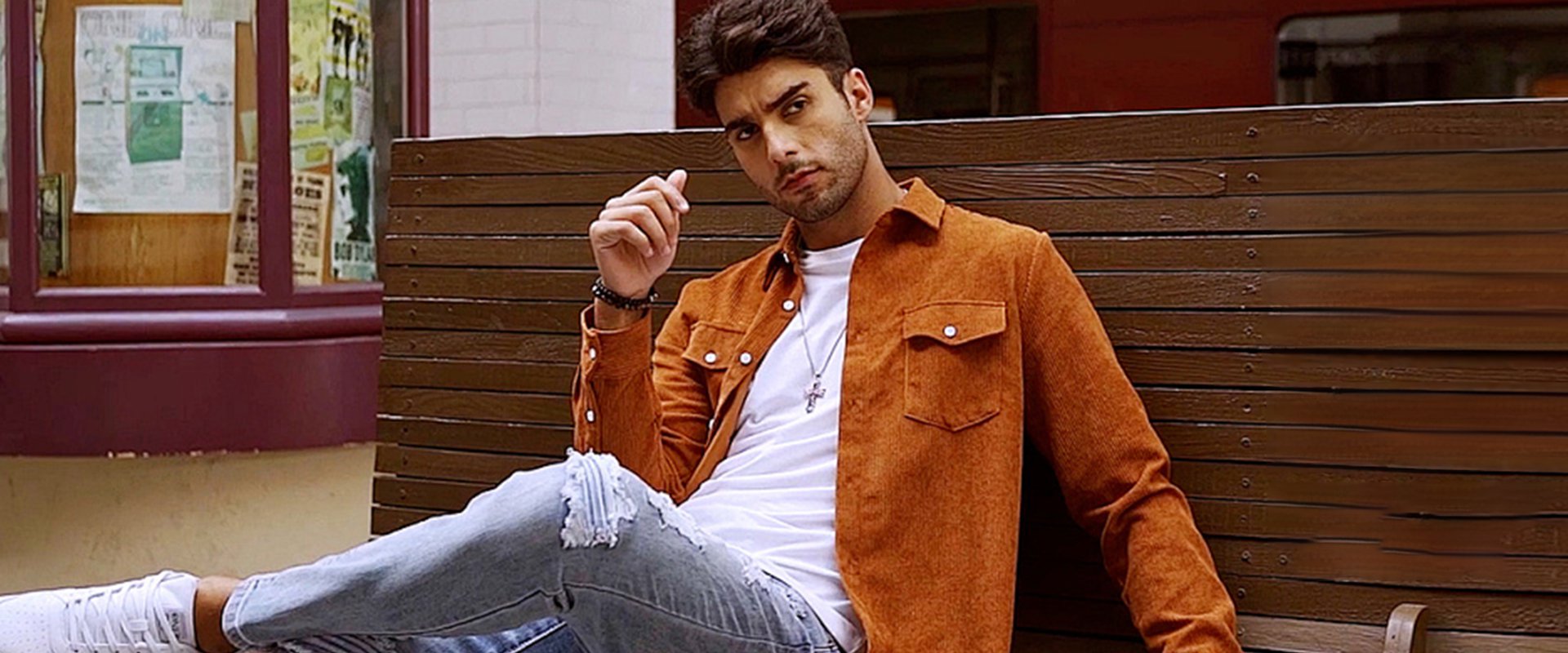 Internetowe centrum handlowe