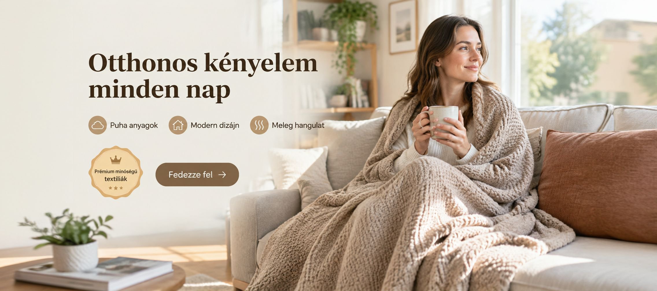 Online bevásárlóközpont