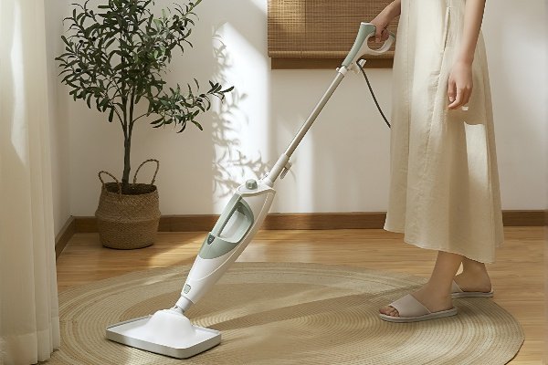 オンラインストア