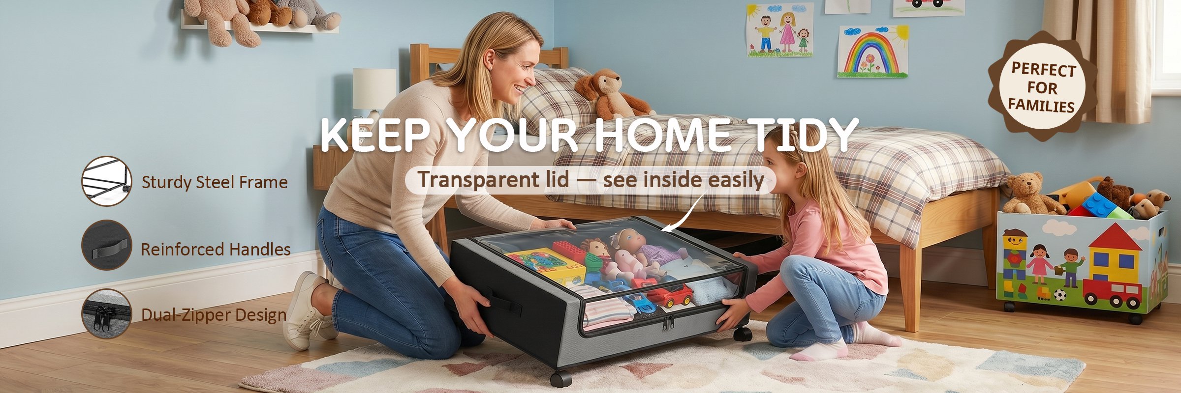 Shop Everyday Must-Haves Online | UK Daily Essentials Store,Buy Garden Tools & Accessories Online | UK Gardening Supplies,Premium Kitchenware Online | Cookware & Utensils UK