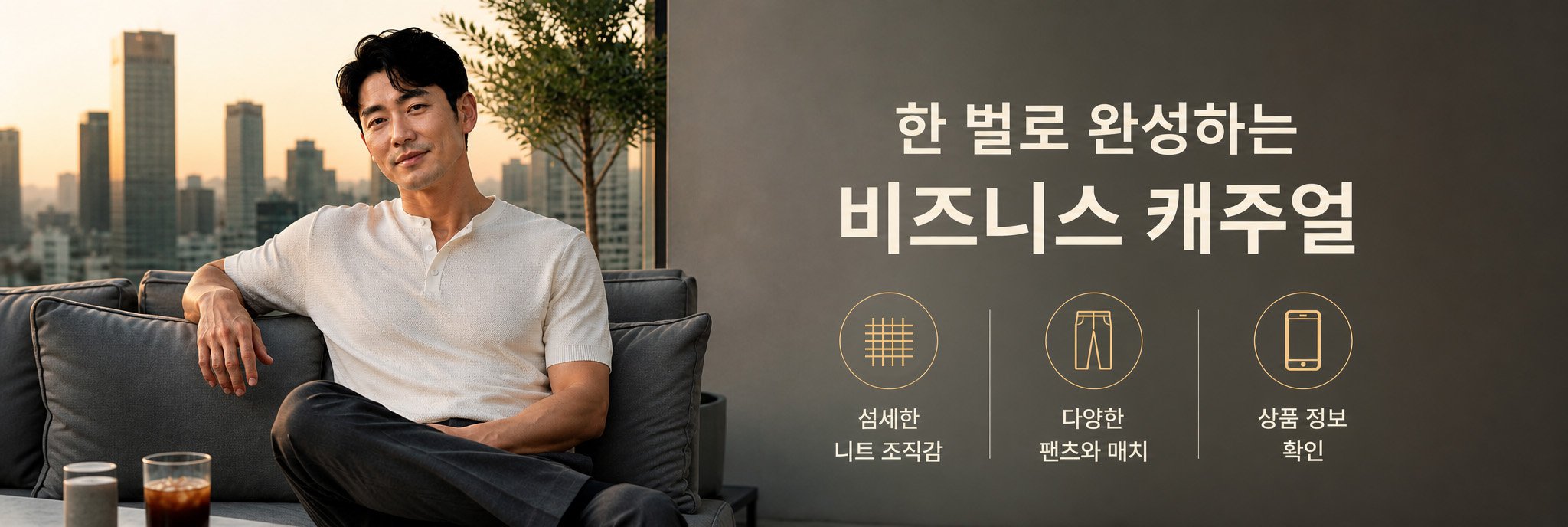 트렌디한 남성 신발 모음 | 인기 브랜드 신발 쇼핑몰,스타일리시 남성 바지 추천 | 편안함과 디자인 모두 갖춘 하의,남성 상의 베스트 셀러 | 최신 패션 티셔츠 & 셔츠