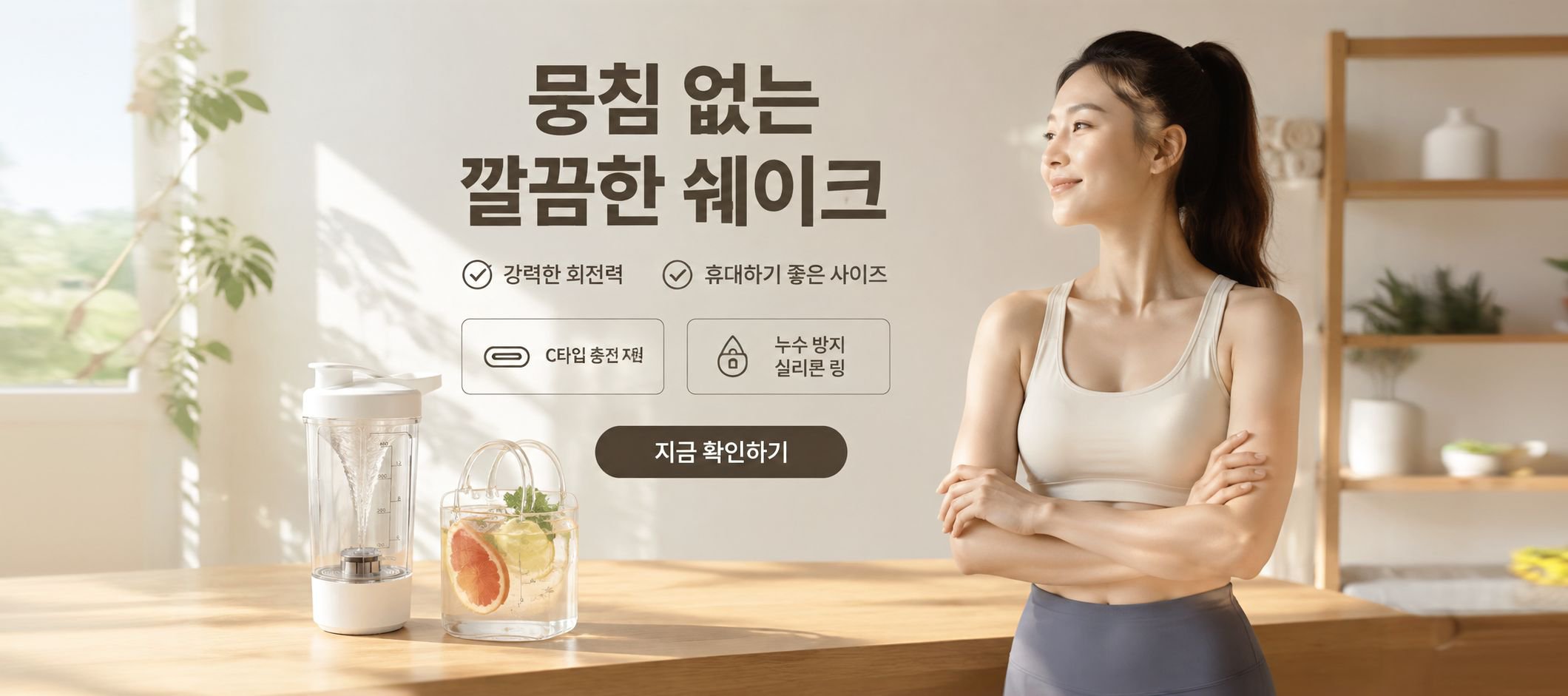 온라인 쇼핑몰
