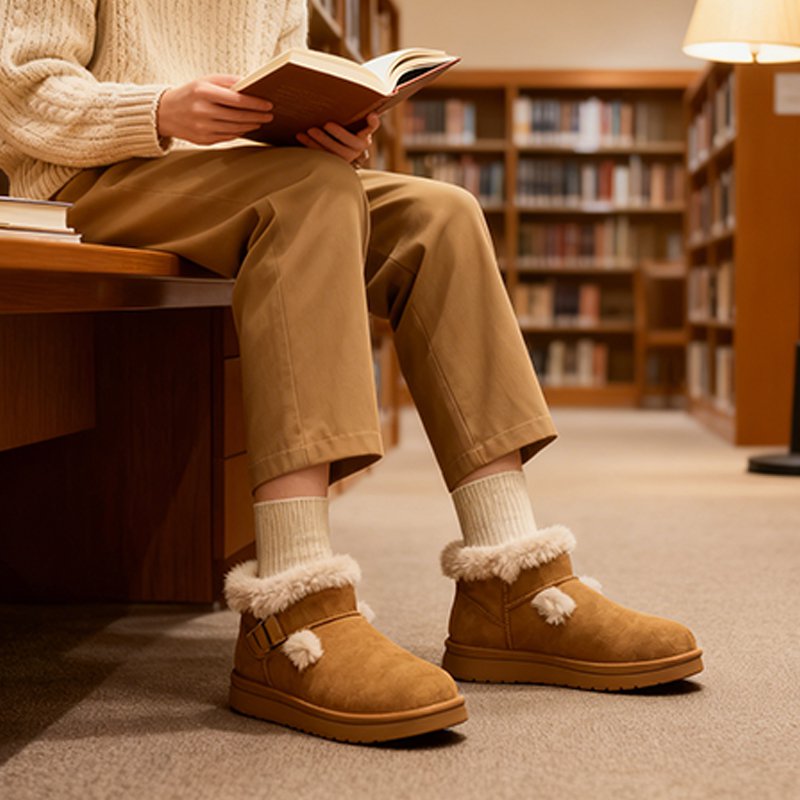 고품질 가성비 온라인 쇼핑몰