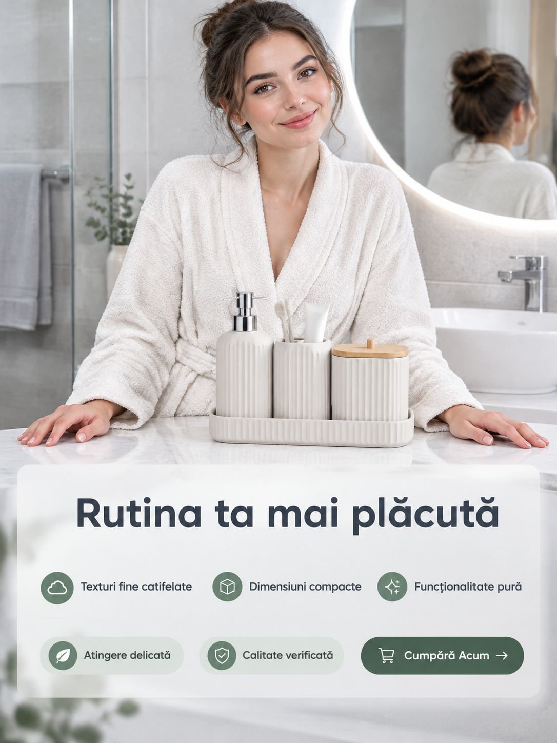Centru comercial online