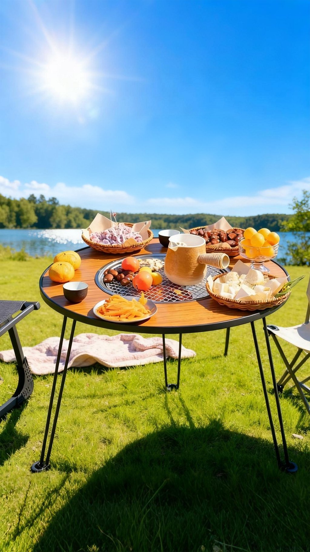 집안 생활에 꼭 필요한 잡화 모음 - 합리적 가격의 인기 상품,효율적인 공간 활용을 위한 수납 솔루션 - 베스트 수납 아이템,주방을 빛내는 실용적인 주방용품 추천 - 요리의 즐거움 업그레이드