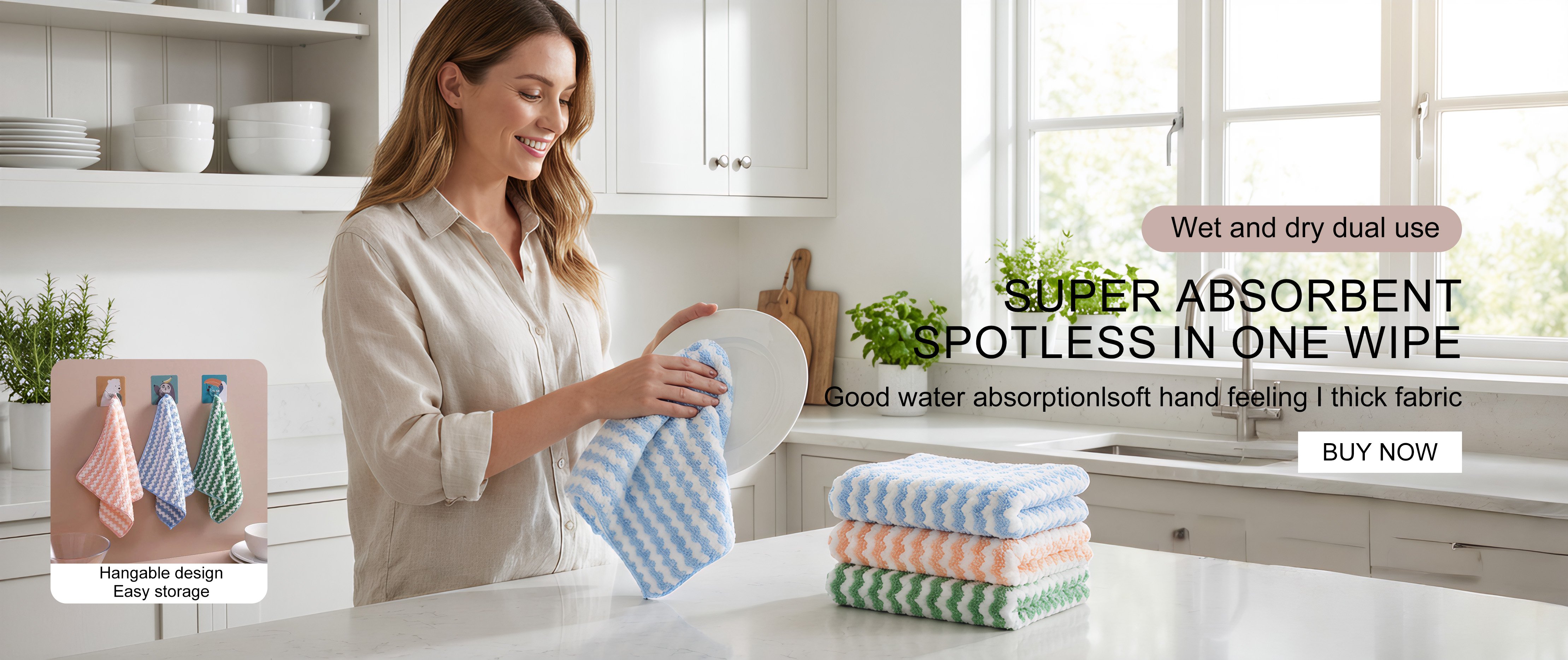 Top Picks for UK Online Shopping – Best Deals & Trending Products,Premium Cleaning Tools for UK Homes – Efficient & Easy Cleaning Solutions,Essential Kitchen Supplies for UK Cooks – Quality Utensils & Accessories