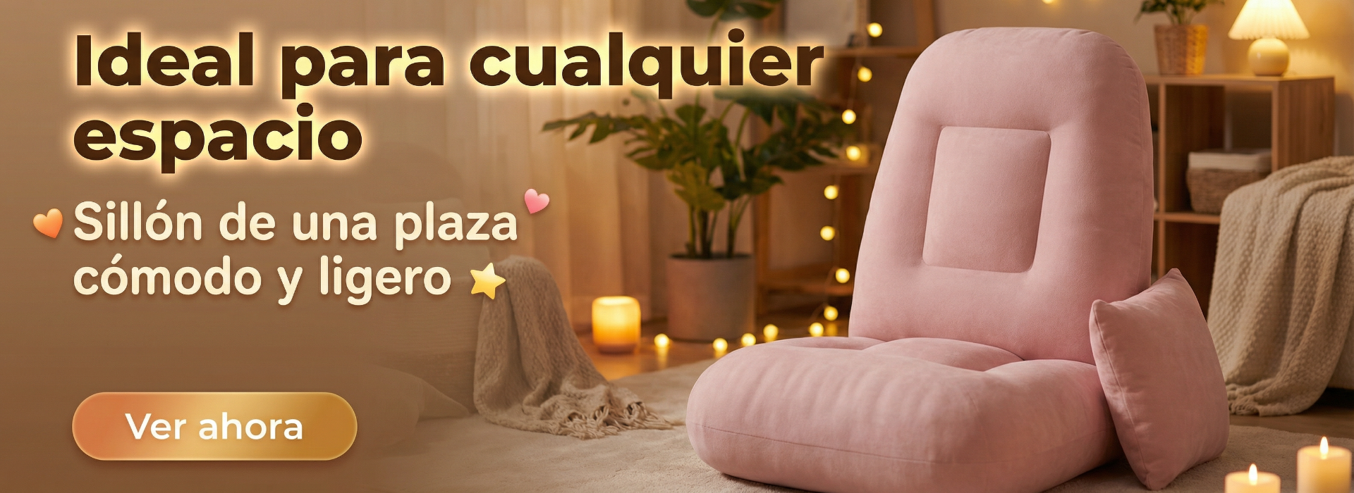 best Tienda online
