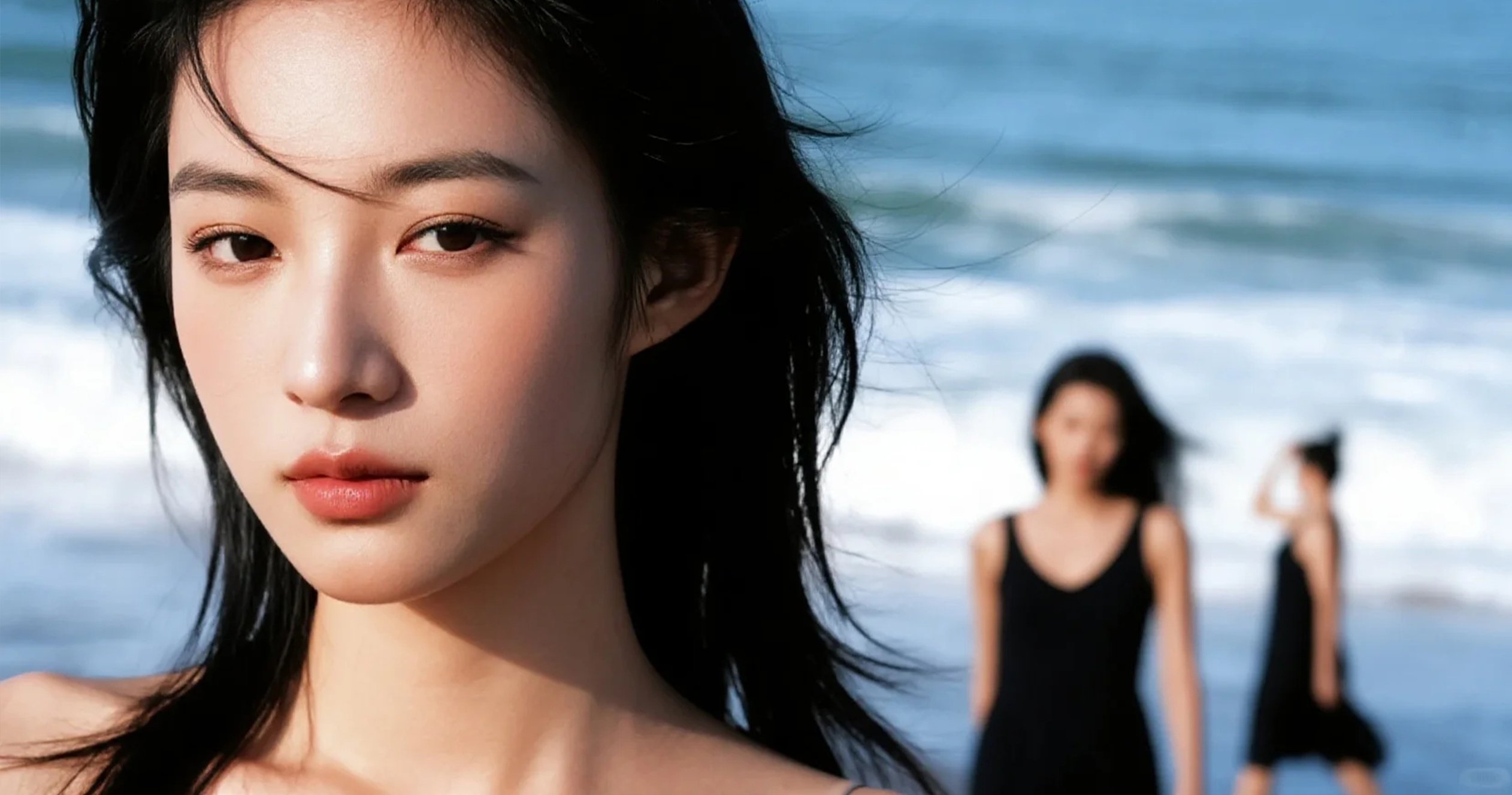 【公式】オンラインショップ