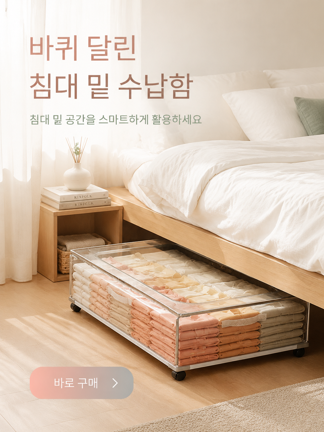 고품질 가성비 온라인 쇼핑몰