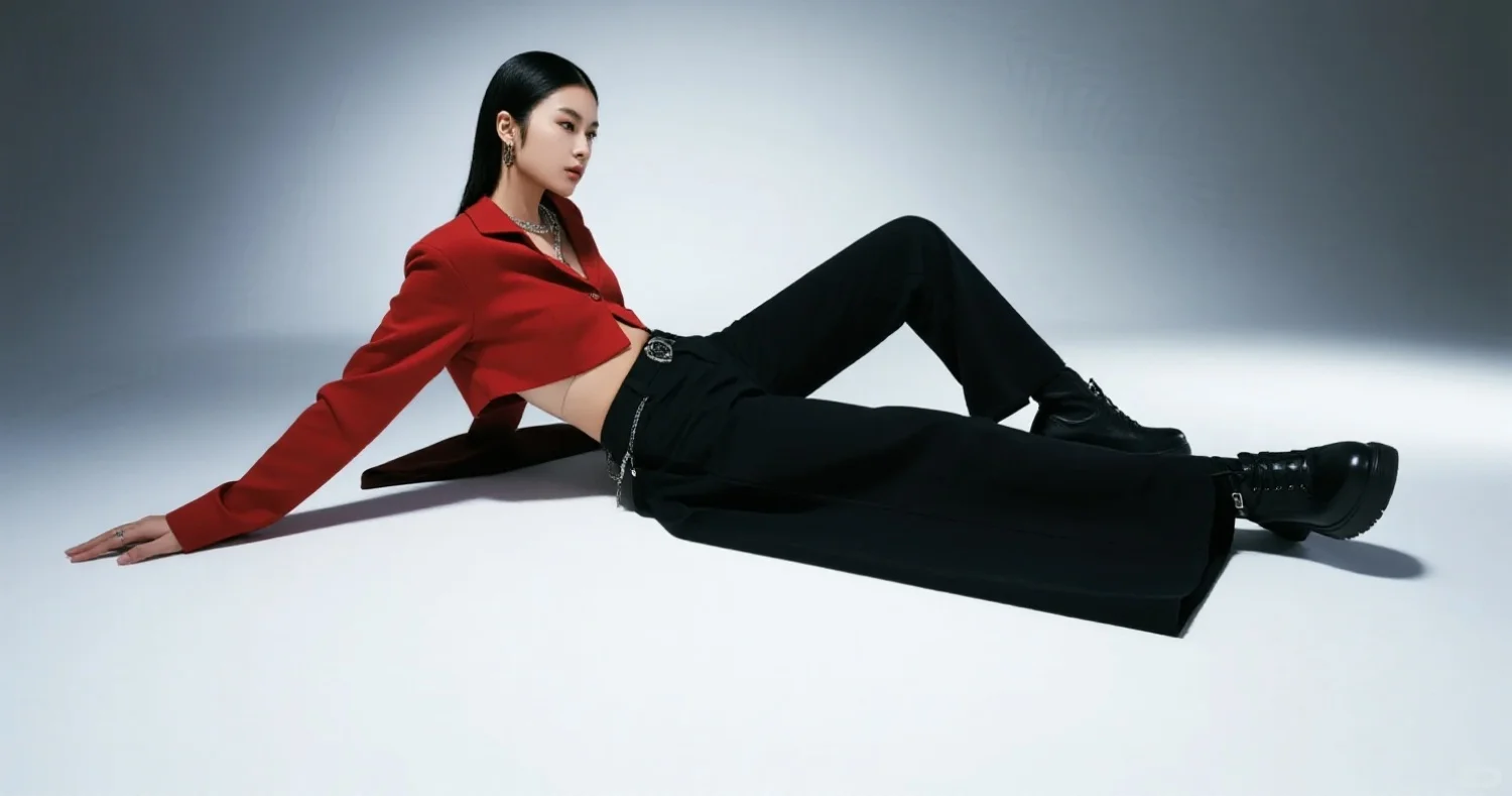 【公式】オンラインショップ