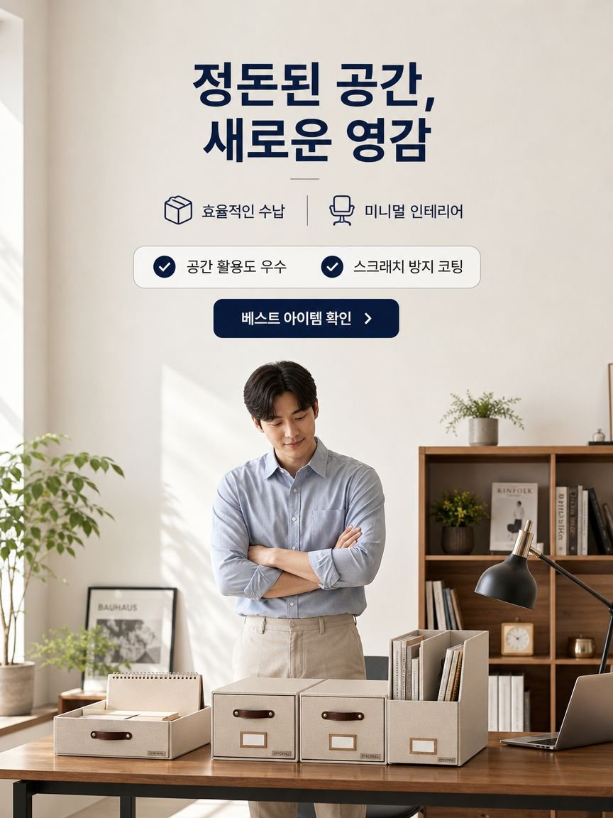 온라인 쇼핑몰