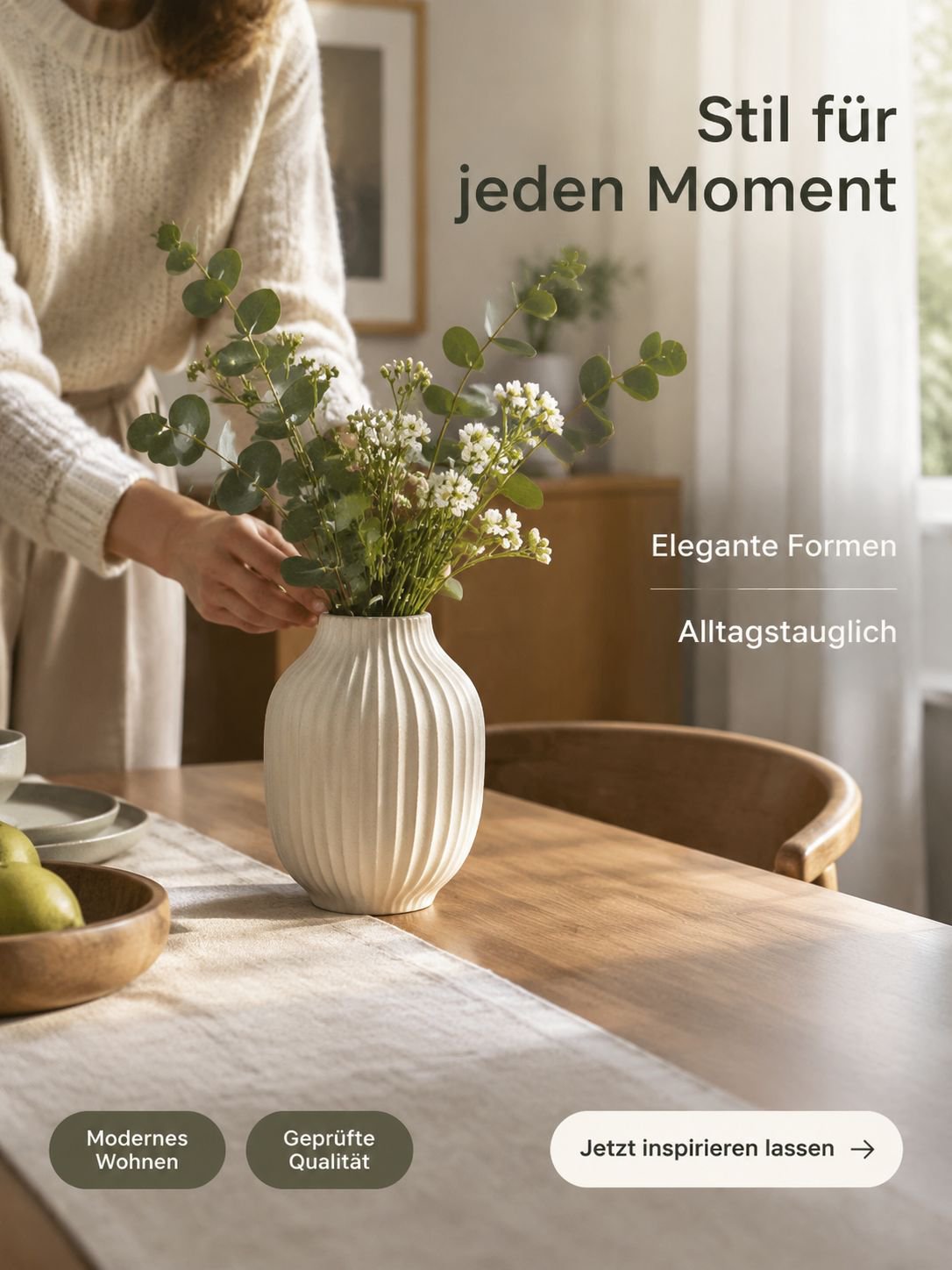 zekvenin.com