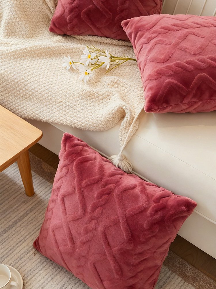 ศูนย์การค้าออนไลน์