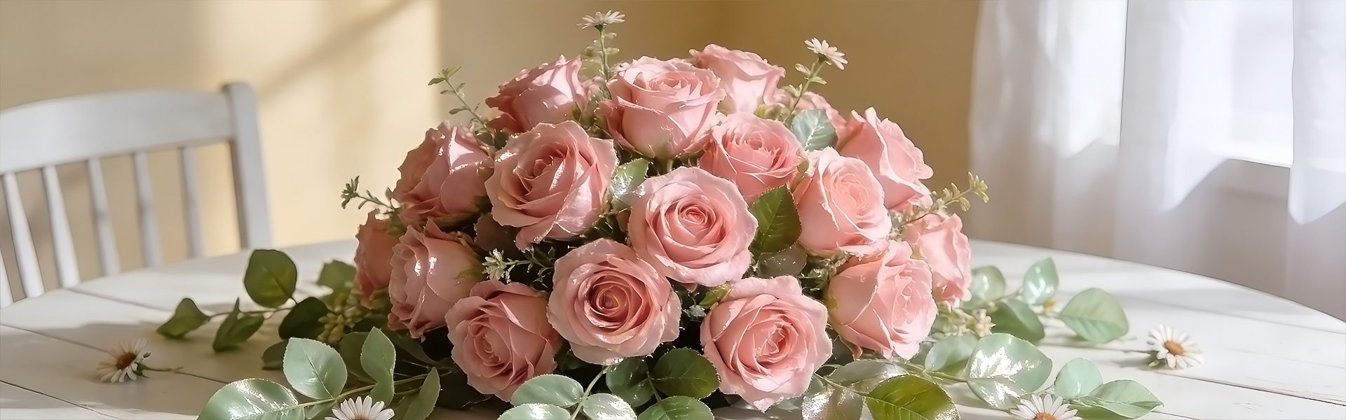 オンラインショッピングモール