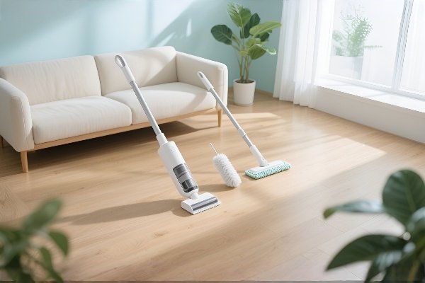 高品質な掃除用品通販｜自宅用・業務用クリーニンググッズ多数,工具・DIYアイテム専門ショップ｜初心者からプロまで使える商品が充実,収納グッズ通販｜おしゃれで機能的な収納アイテムが勢揃い