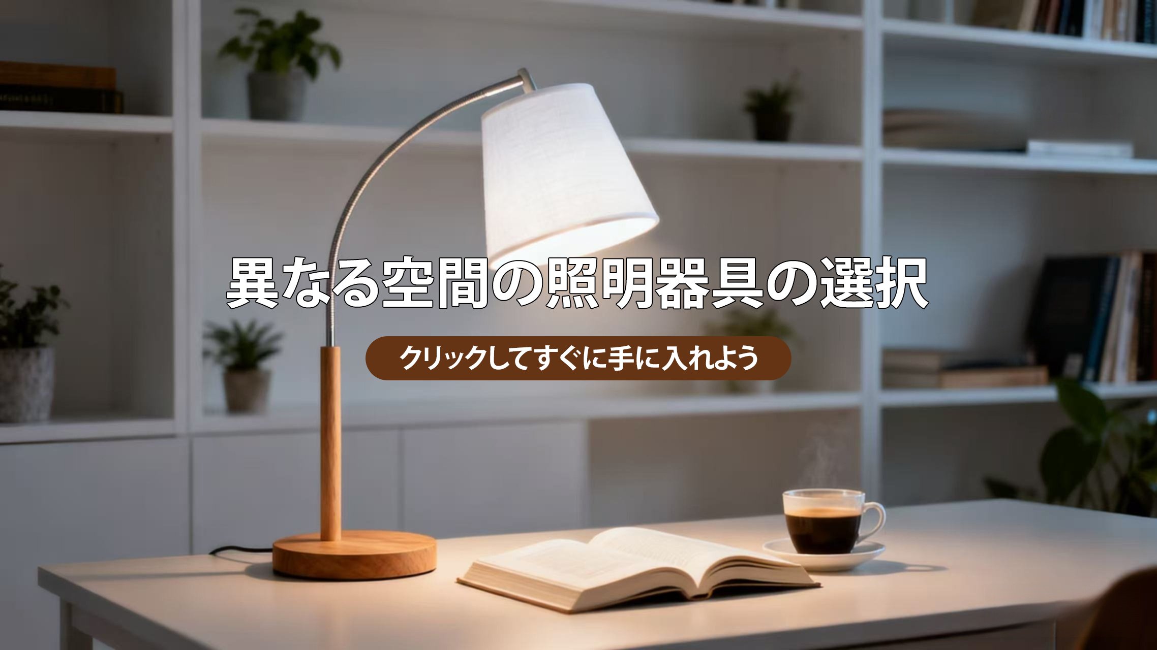 オンラインストア