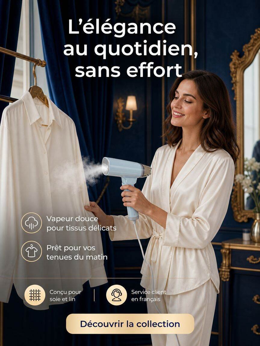 Découvrez les meilleures offres d’appareils pour la maison en ligne,Accessoires informatiques performants à prix compétitifs,Produits audio et vidéo pour une expérience de divertissement optimale