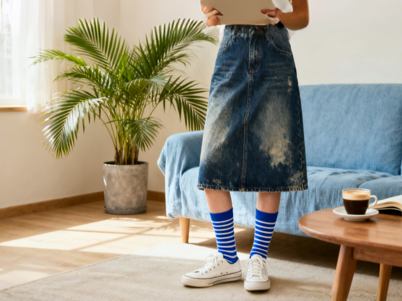 고품질 가성비 온라인 쇼핑몰