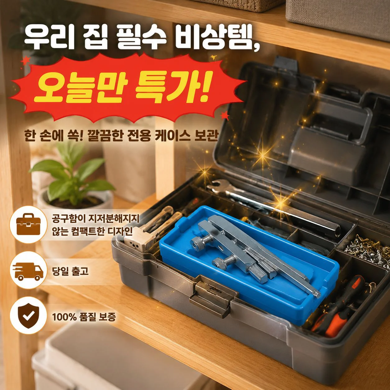 categoryImage