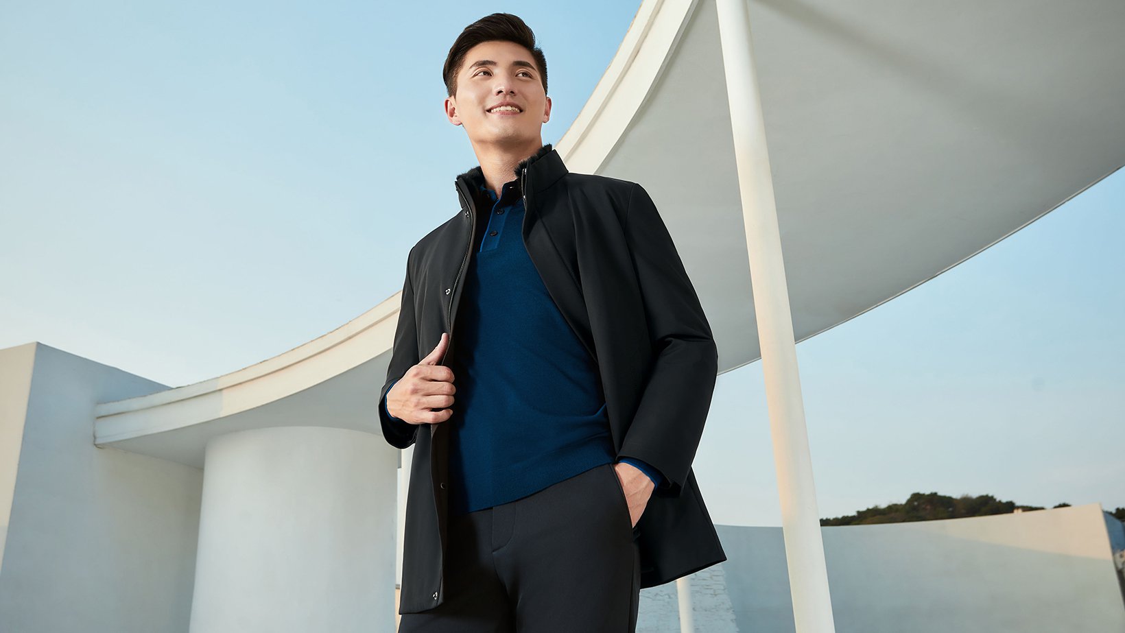 オンラインストア