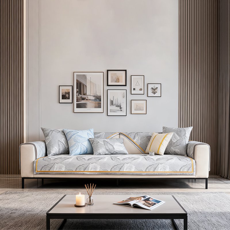 オンラインストア