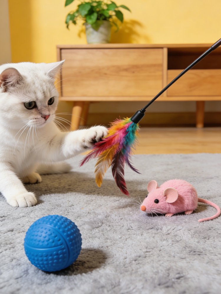 Online shopping MALL