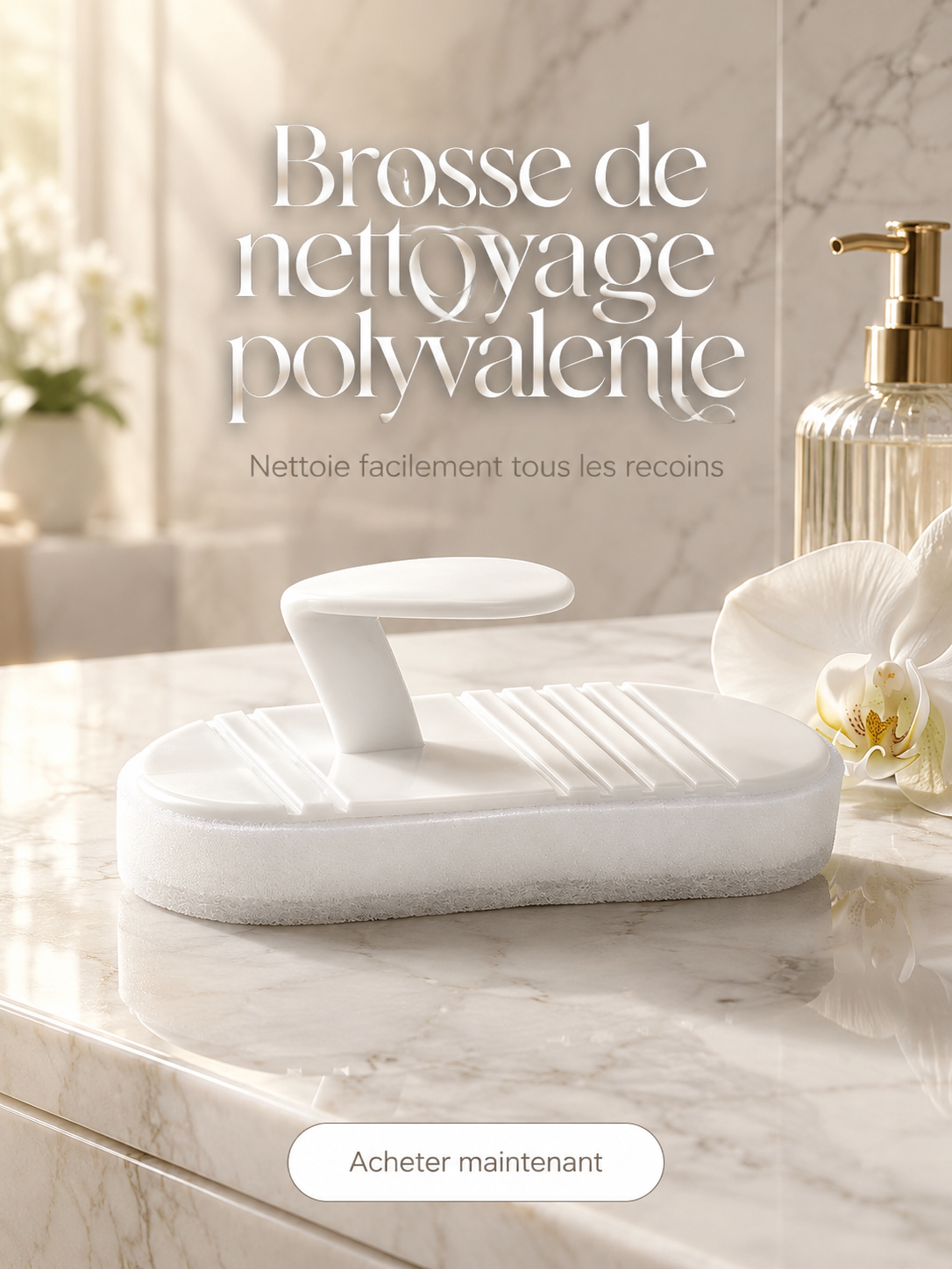 Accessoires pour un nettoyage efficace à domicile,Solutions pratiques pour organiser votre quotidien,Matériel de bricolage et outils professionnels
