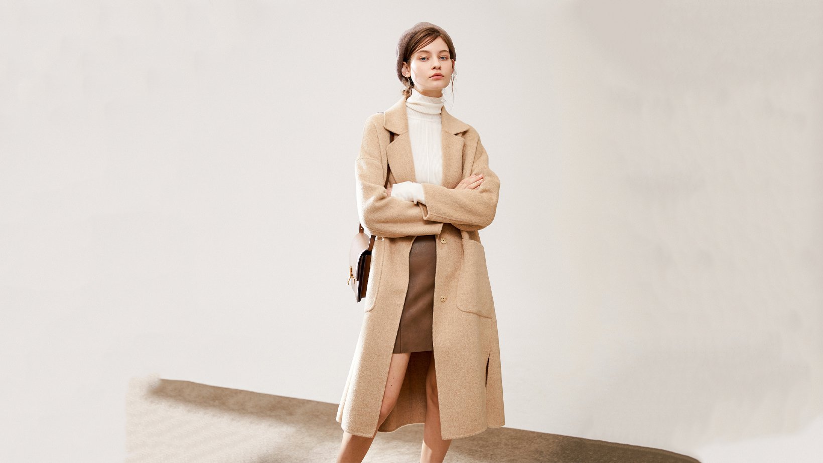  高品質低価格のオンラインショップ