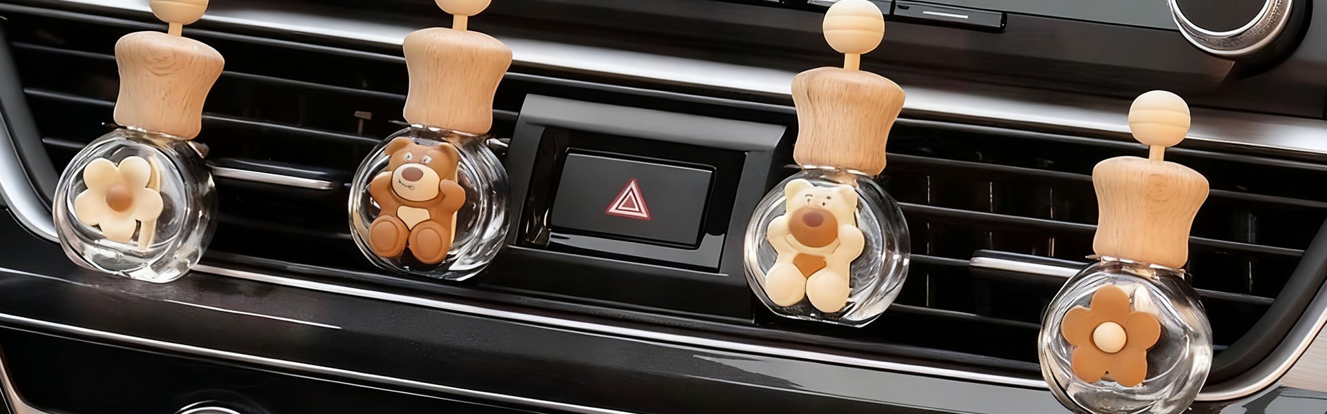 オンラインショッピングモール