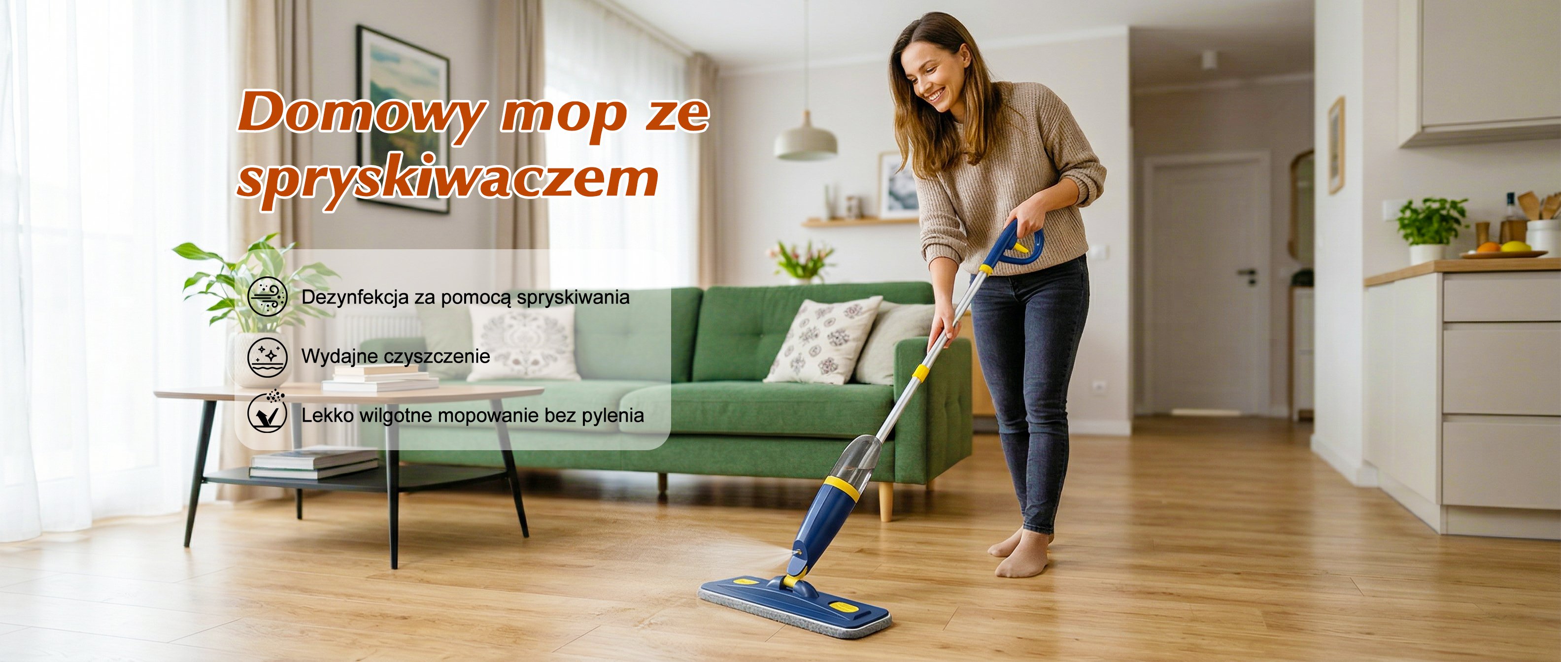 poloudeou.com