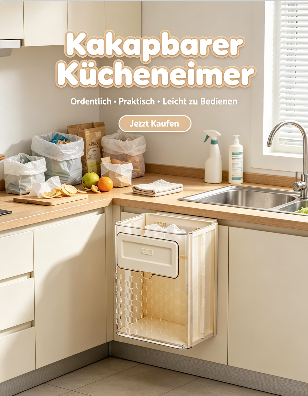 Praktische Lösungen für mehr Ordnung im Zuhause – Jetzt entdecken,Haushaltshelfer & Wohnaccessoires – Alles für Ihren Alltag,Top-Trends & Neuheiten für Ihr Zuhause – Immer aktuell