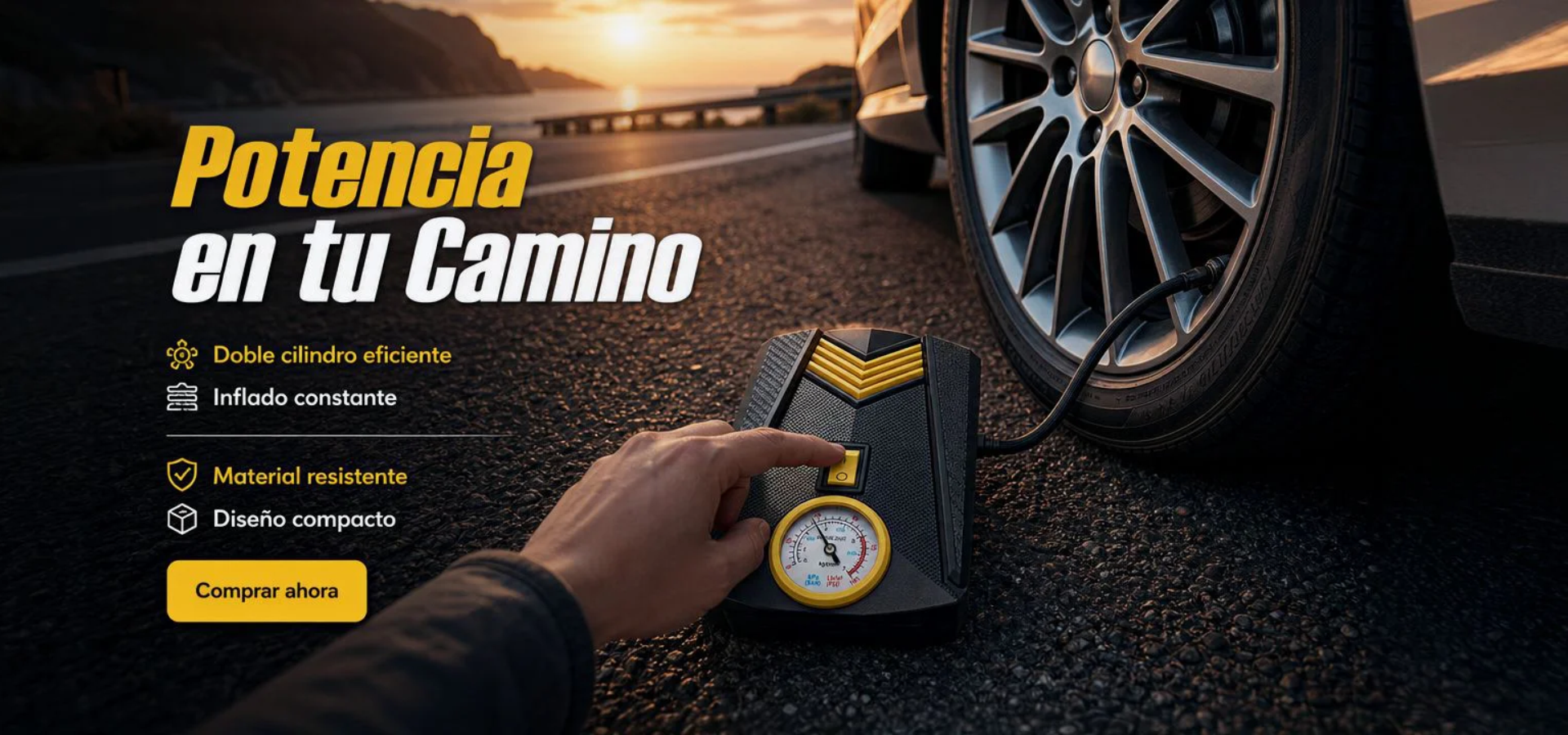 best Tienda online