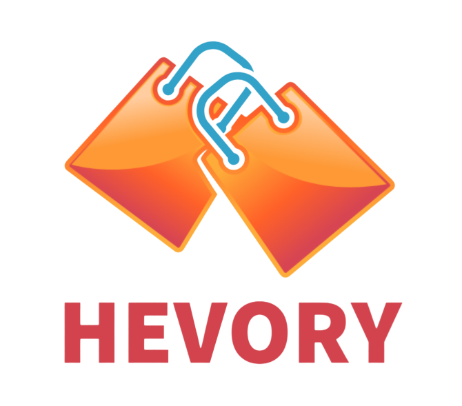 hevory.com