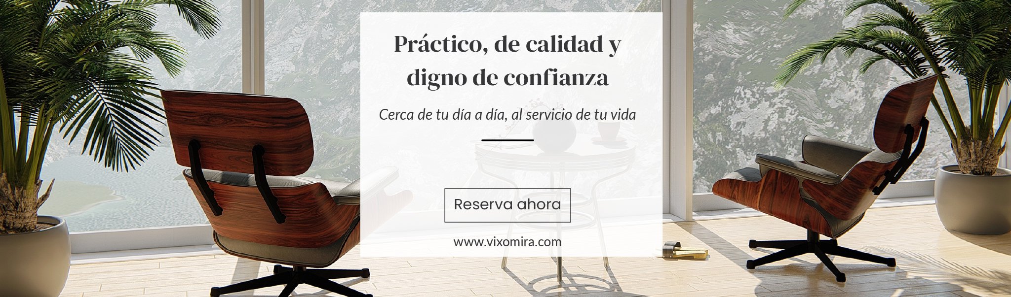 vixomira