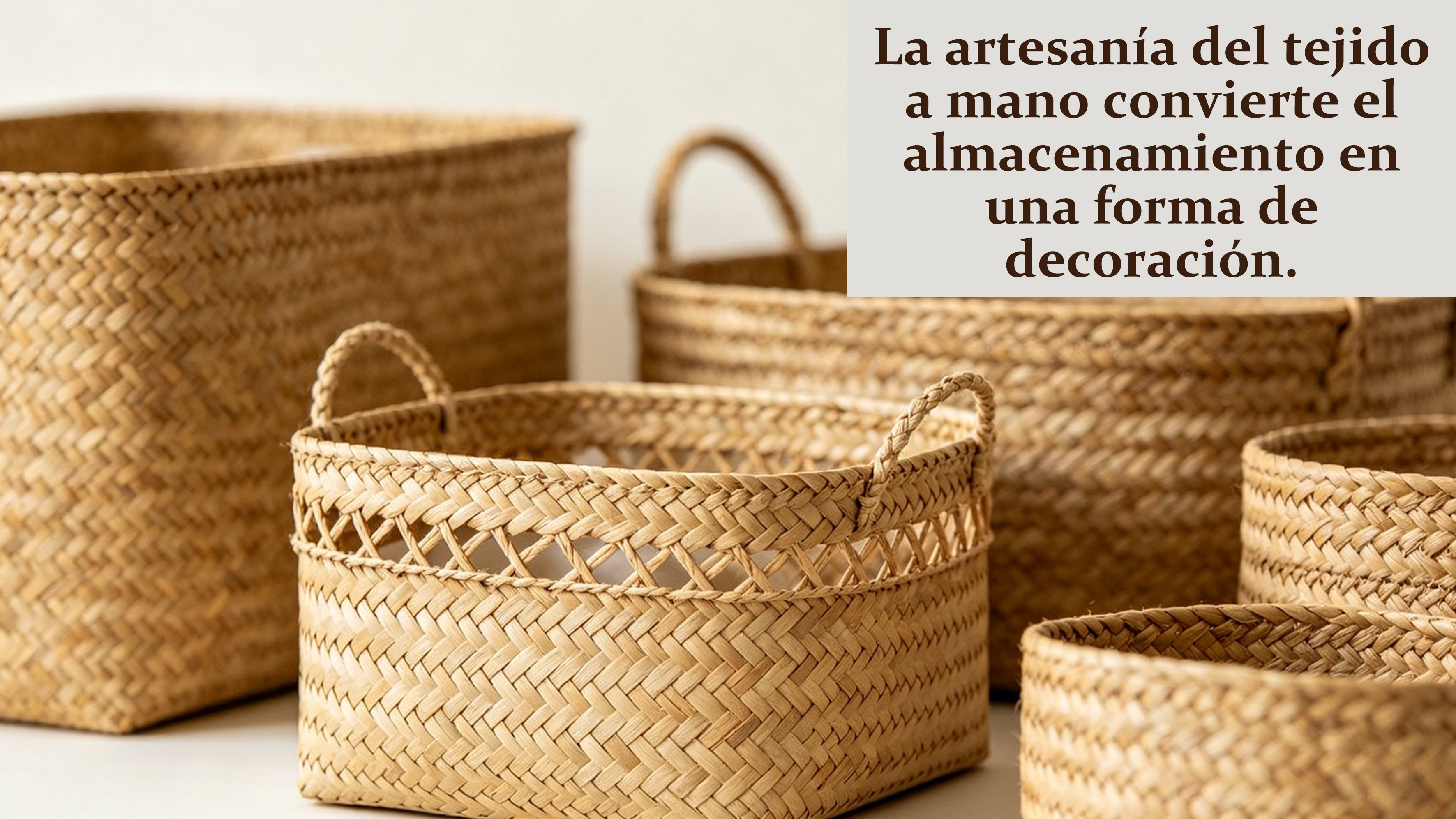 Bienvenido a mi tienda