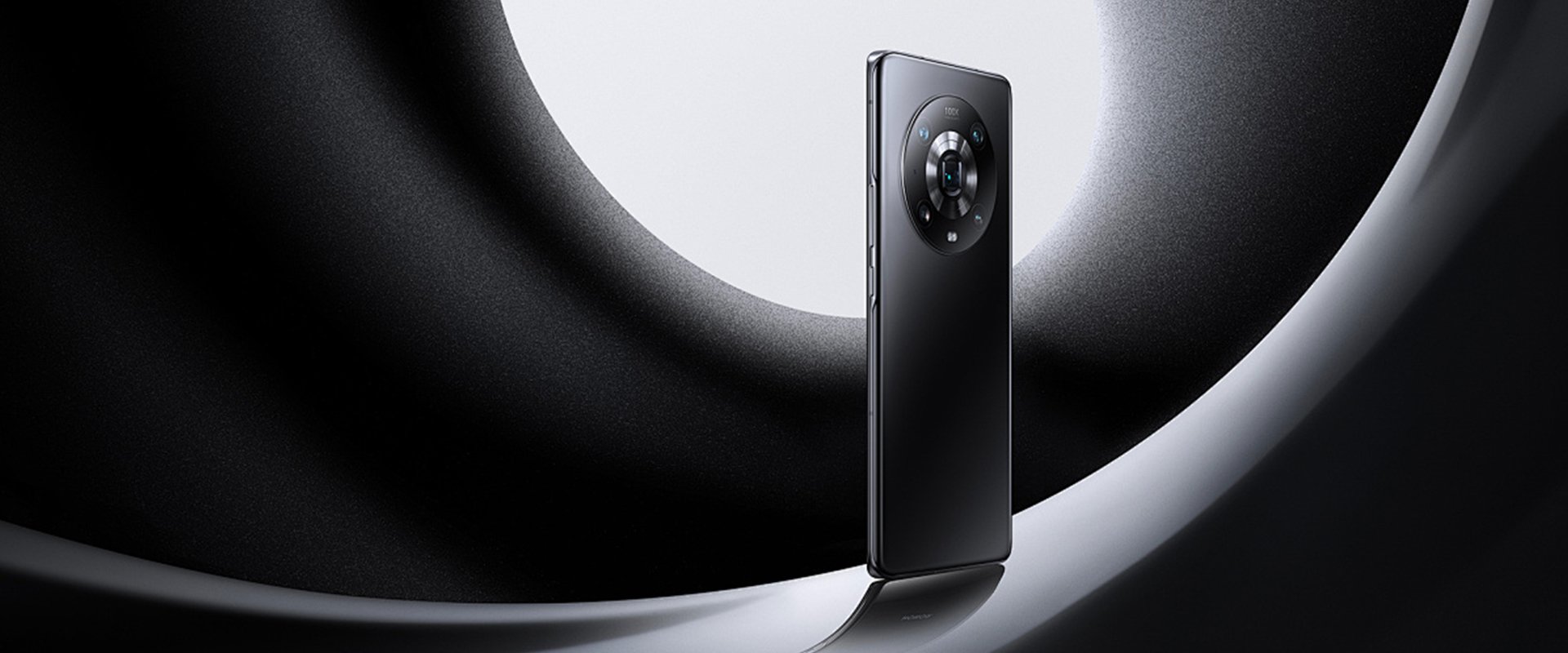 オンラインショッピングモール