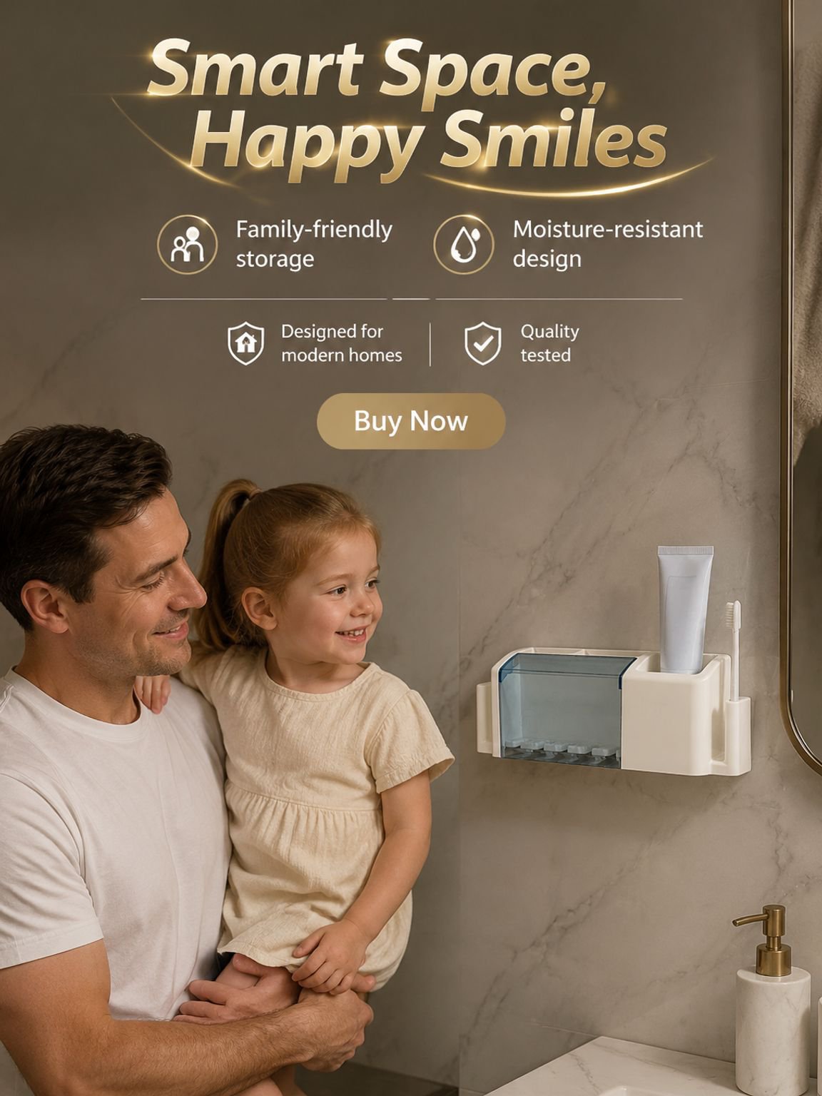 Top Picks for Online Shopping – Best-Selling Finds Delivered to Your Door,Latest Online Arrivals – Shop Fresh Finds for Your Home & Lifestyle,Luxury Bedding & Soft Furnishings Online – Comfort for Every UK Home,Smart Storage Solutions – Organise Your Home