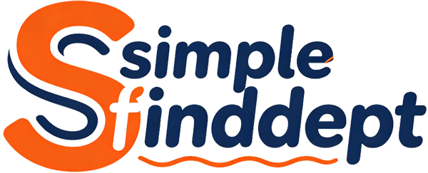 Online Store