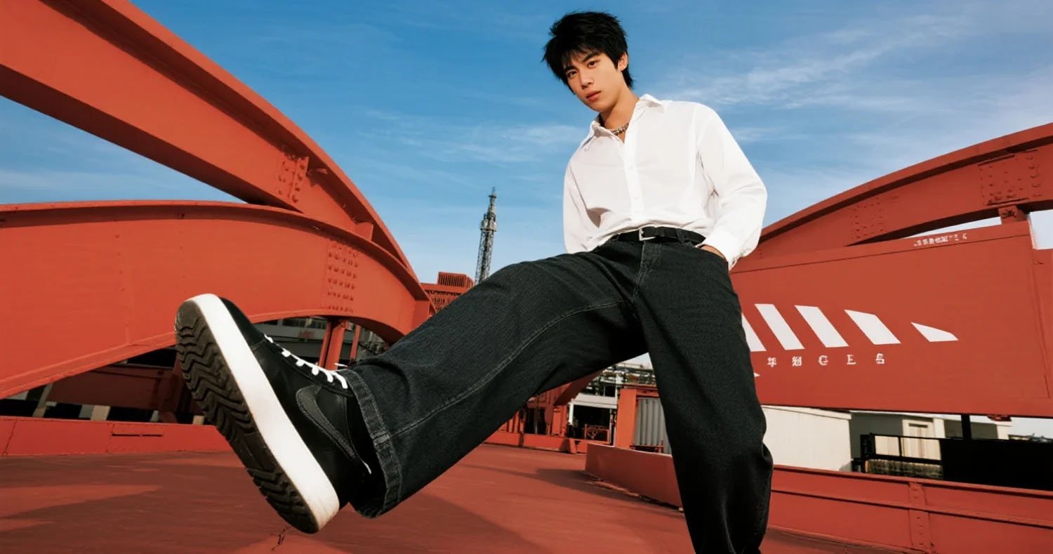 온라인쇼핑센터