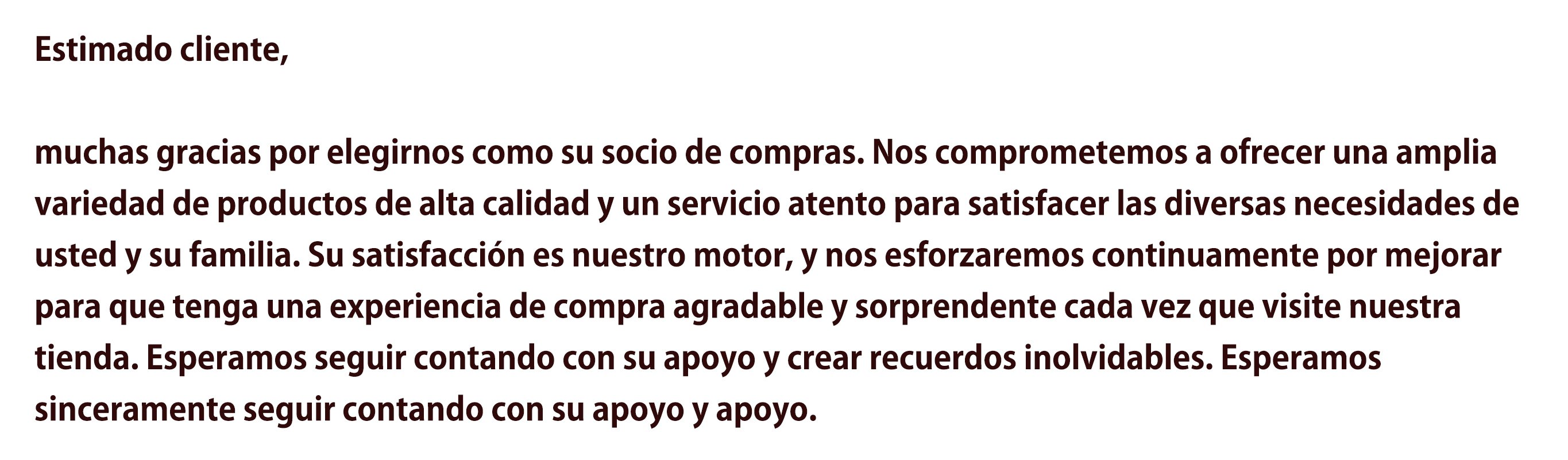 myghubn.com