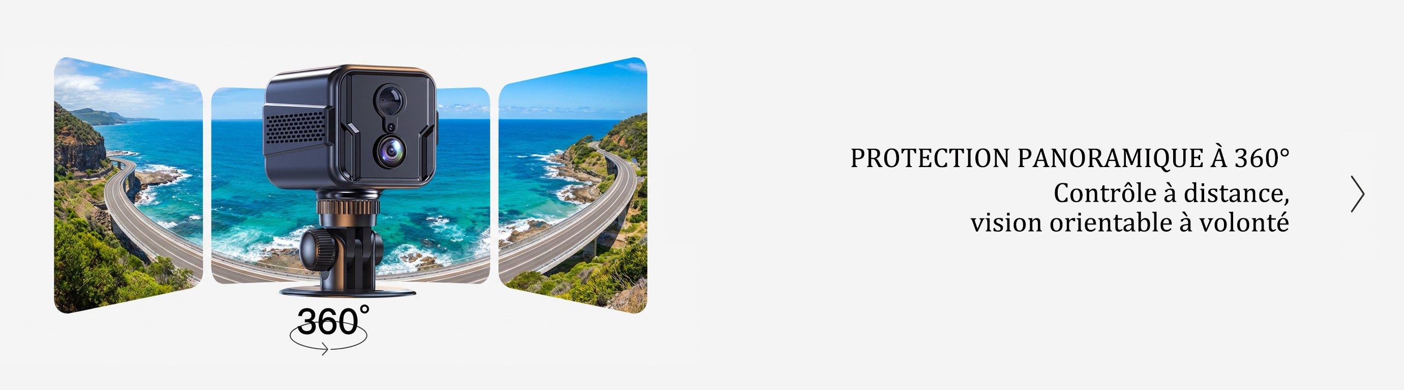 Achetez le meilleur matériel audio et vidéo en ligne – Qualité et prix imbattables,Électroménager pas cher : Large choix d’appareils pour la maison,Appareils intelligents pour une maison connectée – Commandez en ligne