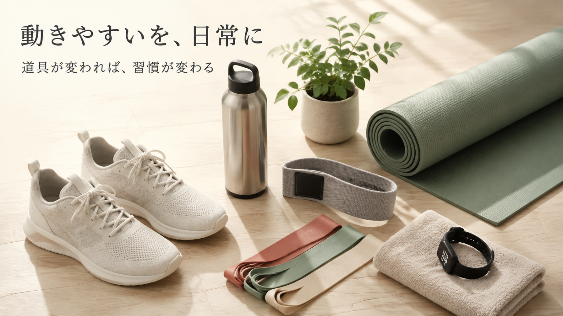 【公式】オンラインショップ