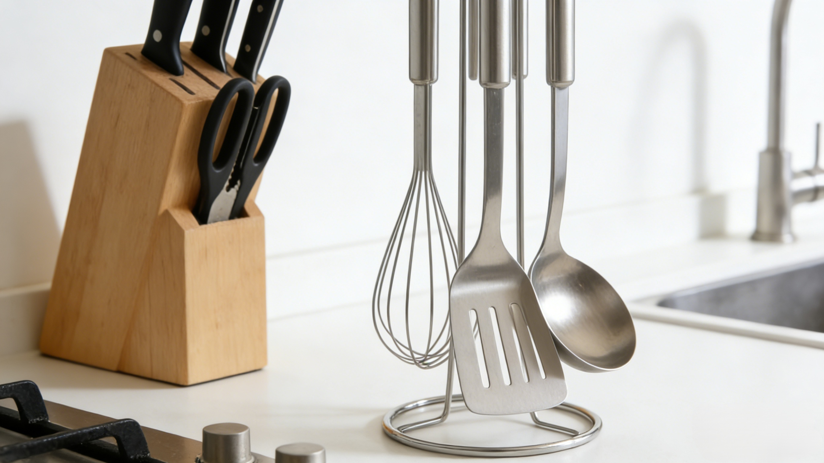 ศูนย์การค้าออนไลน์