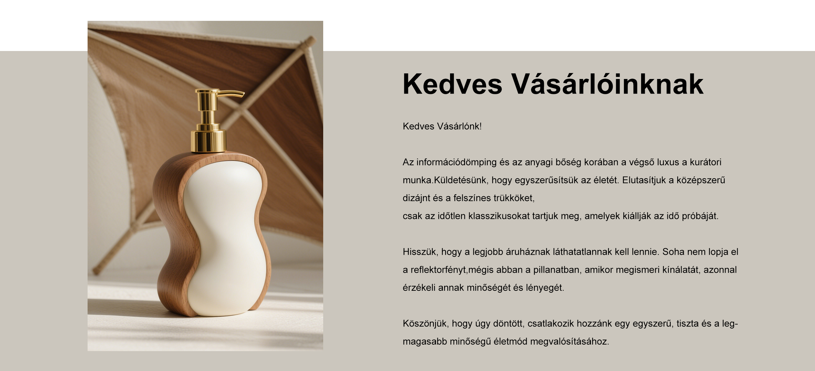 kamonira.com